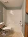 6650 Warm Springs Road - Photo 12