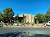 6650 Warm Springs Road - Photo 14
