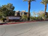 6650 Warm Springs Road - Photo 15