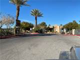 6650 Warm Springs Road - Photo 16