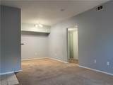6650 Warm Springs Road - Photo 2