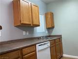 6650 Warm Springs Road - Photo 5