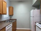 6650 Warm Springs Road - Photo 7