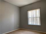 6650 Warm Springs Road - Photo 8