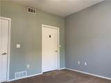 6650 Warm Springs Road - Photo 9