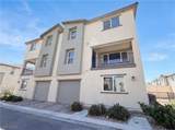 6929 Crimson Shadow Street - Photo 1