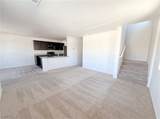 6929 Crimson Shadow Street - Photo 10