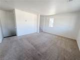 6929 Crimson Shadow Street - Photo 11