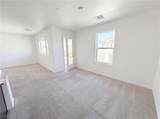 6929 Crimson Shadow Street - Photo 12