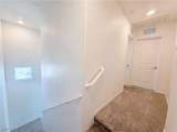 6929 Crimson Shadow Street - Photo 13