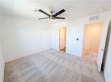 6929 Crimson Shadow Street - Photo 15
