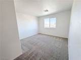 6929 Crimson Shadow Street - Photo 16