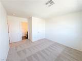 6929 Crimson Shadow Street - Photo 17