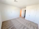 6929 Crimson Shadow Street - Photo 18