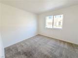 6929 Crimson Shadow Street - Photo 20