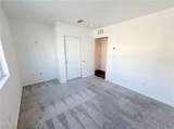 6929 Crimson Shadow Street - Photo 21
