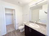 6929 Crimson Shadow Street - Photo 22