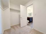 6929 Crimson Shadow Street - Photo 23