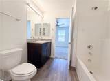 6929 Crimson Shadow Street - Photo 24