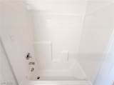 6929 Crimson Shadow Street - Photo 25