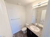 6929 Crimson Shadow Street - Photo 26