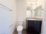 6929 Crimson Shadow Street - Photo 27