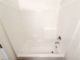 6929 Crimson Shadow Street - Photo 28