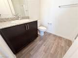 6929 Crimson Shadow Street - Photo 29
