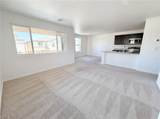 6929 Crimson Shadow Street - Photo 3