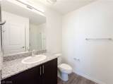6929 Crimson Shadow Street - Photo 30