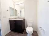 6929 Crimson Shadow Street - Photo 31