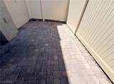 6929 Crimson Shadow Street - Photo 33