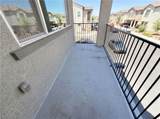 6929 Crimson Shadow Street - Photo 34