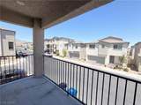 6929 Crimson Shadow Street - Photo 35