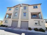 6929 Crimson Shadow Street - Photo 36