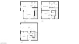 6929 Crimson Shadow Street - Photo 37