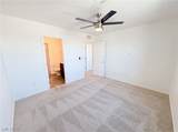 6929 Crimson Shadow Street - Photo 4