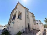6929 Crimson Shadow Street - Photo 5