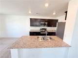6929 Crimson Shadow Street - Photo 7