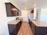 6929 Crimson Shadow Street - Photo 8