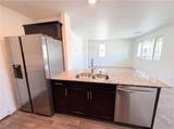 6929 Crimson Shadow Street - Photo 9