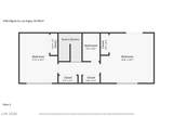 3750 Pilgrim Street - Photo 49