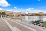 9 Via Lido - Photo 24
