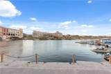 9 Via Lido - Photo 25