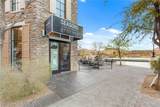 9 Via Lido - Photo 26