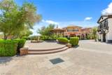 9 Via Lido - Photo 27