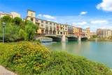 9 Via Lido - Photo 30