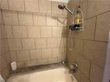 4300 Lamont Street - Photo 10
