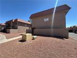 4300 Lamont Street - Photo 2