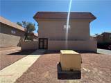 4300 Lamont Street - Photo 3